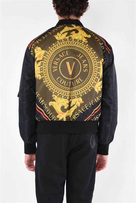 giubino versace uomo|versace jeans sale.